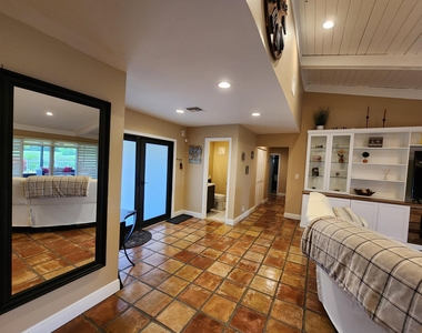 7401 Corkwood Terrace - Photo Thumbnail 6