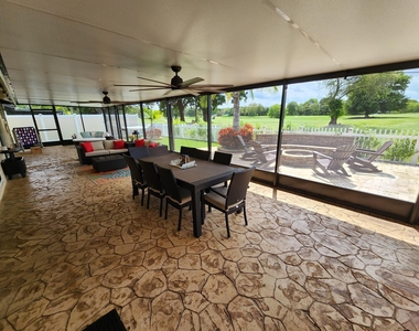 7401 Corkwood Terrace - Photo Thumbnail 8