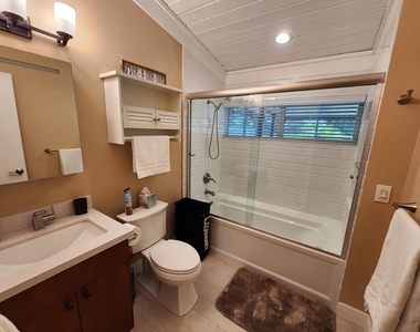 7401 Corkwood Terrace - Photo Thumbnail 10