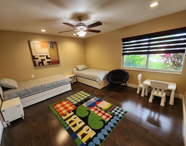 7401 Corkwood Terrace - Photo Thumbnail 12