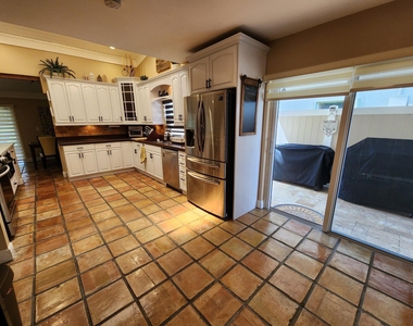 7401 Corkwood Terrace - Photo Thumbnail 15
