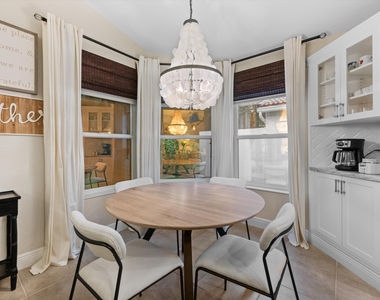 4221 Bluff Harbor Way - Photo Thumbnail 17
