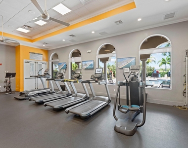 4221 Bluff Harbor Way - Photo Thumbnail 46