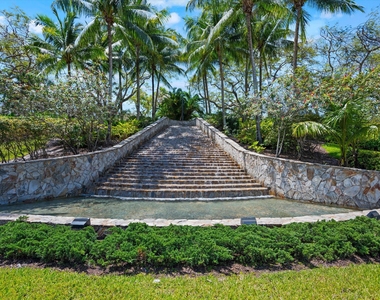 4221 Bluff Harbor Way - Photo Thumbnail 49
