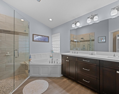 4221 Bluff Harbor Way - Photo Thumbnail 29
