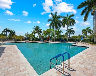 4221 Bluff Harbor Way - Photo Thumbnail 48