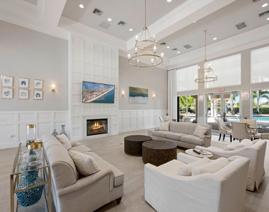 4221 Bluff Harbor Way - Photo Thumbnail 44