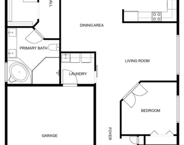 4221 Bluff Harbor Way - Photo Thumbnail 53
