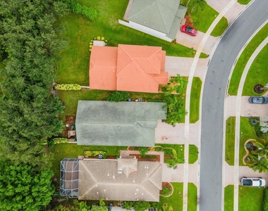 4221 Bluff Harbor Way - Photo Thumbnail 37