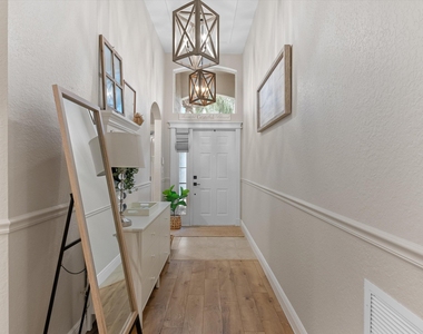 4221 Bluff Harbor Way - Photo Thumbnail 23
