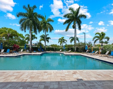4221 Bluff Harbor Way - Photo Thumbnail 52
