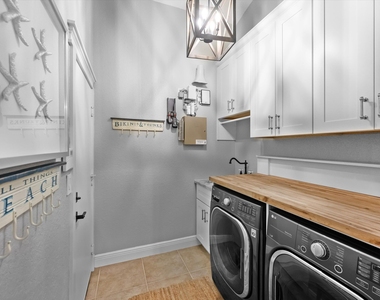 4221 Bluff Harbor Way - Photo Thumbnail 18