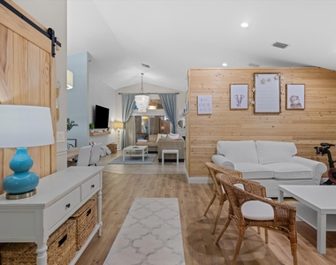 4221 Bluff Harbor Way - Photo Thumbnail 8
