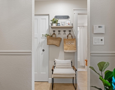 4221 Bluff Harbor Way - Photo Thumbnail 19