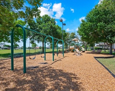 4221 Bluff Harbor Way - Photo Thumbnail 42