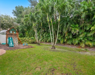 4221 Bluff Harbor Way - Photo Thumbnail 33