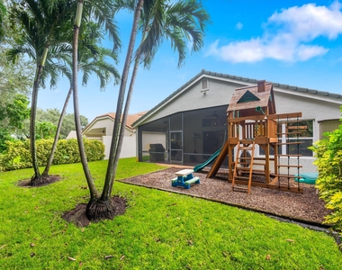 4221 Bluff Harbor Way - Photo Thumbnail 34