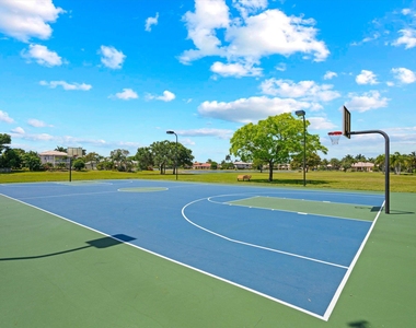 4221 Bluff Harbor Way - Photo Thumbnail 41