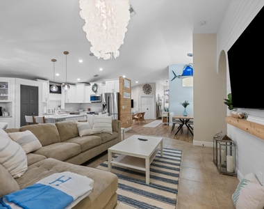 4221 Bluff Harbor Way - Photo Thumbnail 13