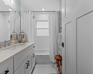 4221 Bluff Harbor Way - Photo Thumbnail 21