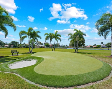 4221 Bluff Harbor Way - Photo Thumbnail 45