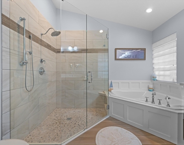 4221 Bluff Harbor Way - Photo Thumbnail 30
