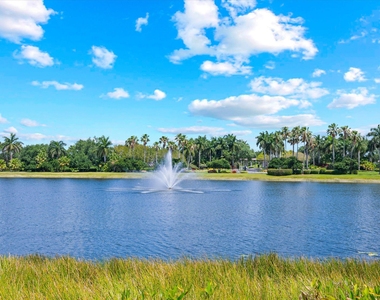 4221 Bluff Harbor Way - Photo Thumbnail 50