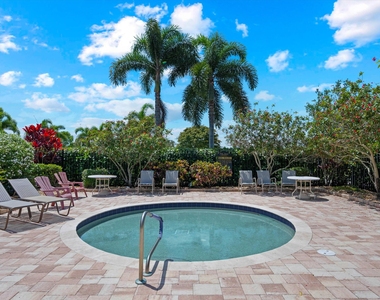 4221 Bluff Harbor Way - Photo Thumbnail 51