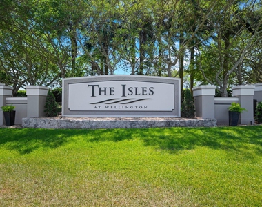 4221 Bluff Harbor Way - Photo Thumbnail 39
