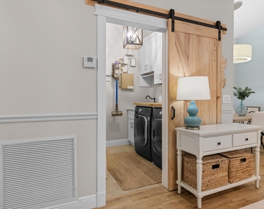 4221 Bluff Harbor Way - Photo Thumbnail 7