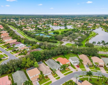 4221 Bluff Harbor Way - Photo Thumbnail 36