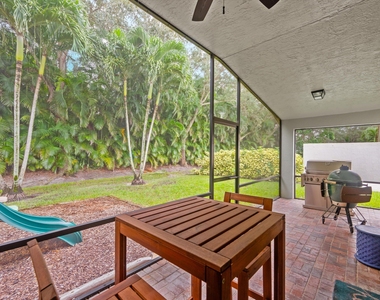 4221 Bluff Harbor Way - Photo Thumbnail 32