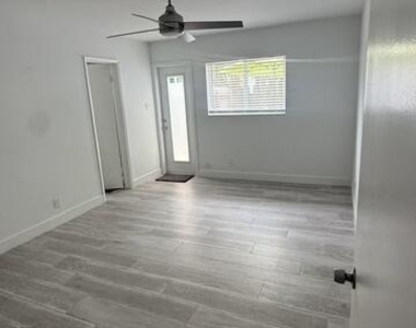 1730 Ne 56th Court - Photo Thumbnail 16