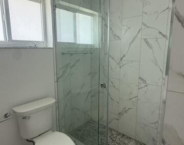 1730 Ne 56th Court - Photo Thumbnail 20
