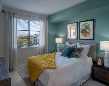 17945 Sw 97th Avenue - Photo Thumbnail 13