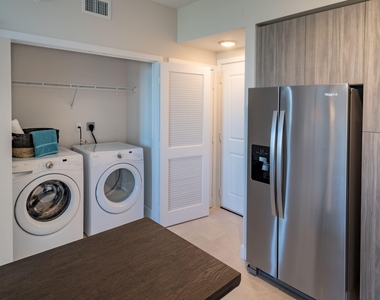 17945 Sw 97th Avenue - Photo Thumbnail 6