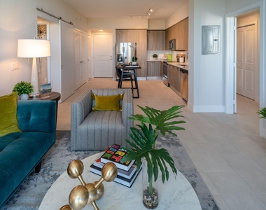 17945 Sw 97th Avenue - Photo Thumbnail 4