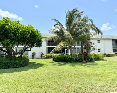 6 Garden Street - Photo Thumbnail 20
