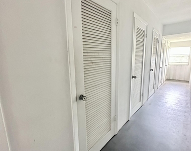 6 Garden Street - Photo Thumbnail 18