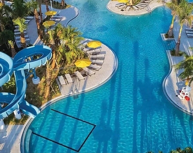 4402 Longwood Lake Square - Photo Thumbnail 52