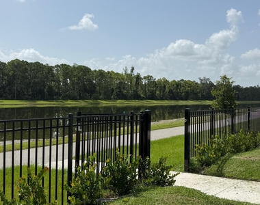 4402 Longwood Lake Square - Photo Thumbnail 49