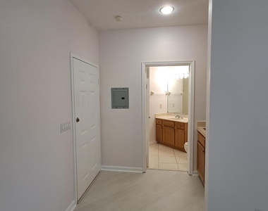 8305 Mulligan Circle - Photo Thumbnail 8