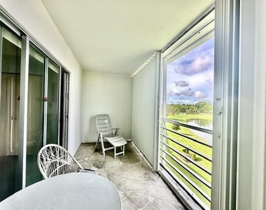 4091 Cornwall E - Photo Thumbnail 6