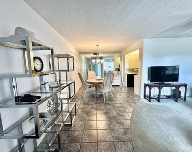 4091 Cornwall E - Photo Thumbnail 12