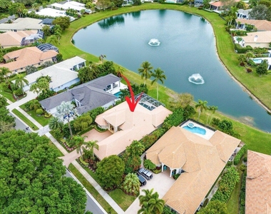 3 Bermuda Lake Drive - Photo Thumbnail 41