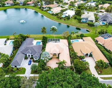 3 Bermuda Lake Drive - Photo Thumbnail 47
