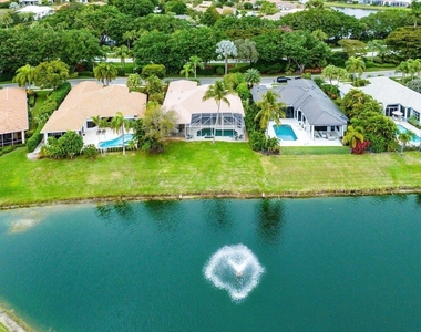 3 Bermuda Lake Drive - Photo Thumbnail 45