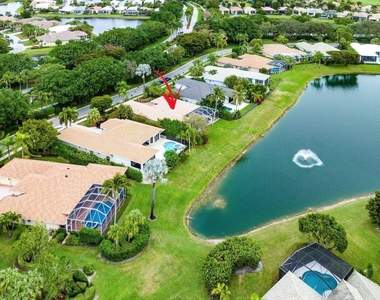 3 Bermuda Lake Drive - Photo Thumbnail 46