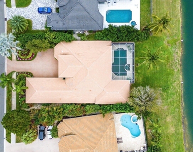 3 Bermuda Lake Drive - Photo Thumbnail 42