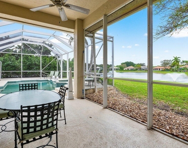 3 Bermuda Lake Drive - Photo Thumbnail 4